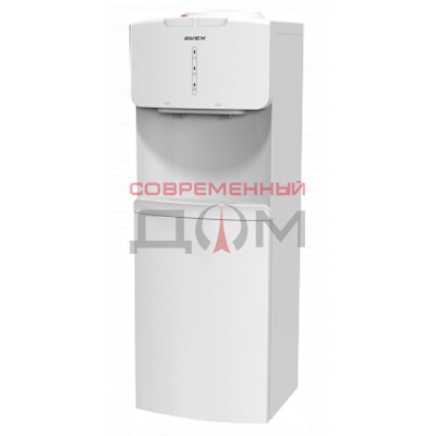 Кулер AVEX FK-53W